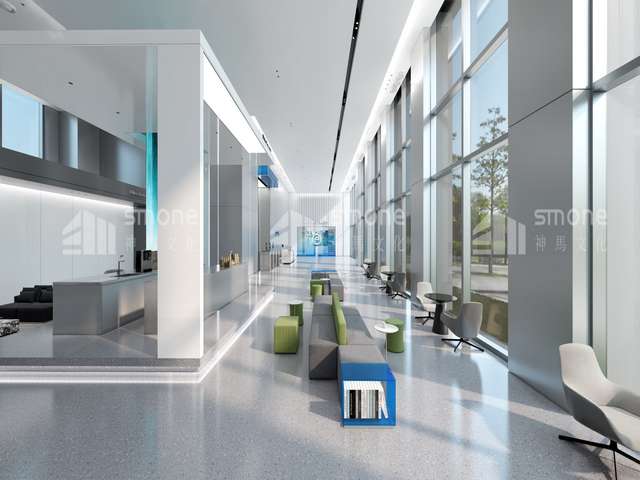 北京家庭食育研究院有哪些路线可以去