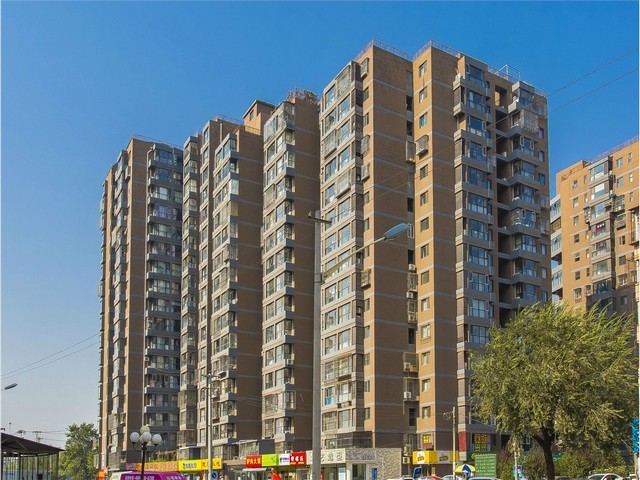 云南室内雕刻电话