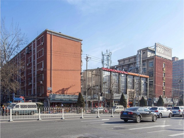 东营电厂脱硫用氢氧化钙厂家价格